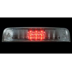 Picture of Recon 264112CL LED Third Brake Light