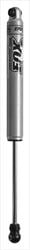 Picture of Fox Racing Shocks 980-24-888 Performance Series 2.0 Rear Ifp Shock For 1.5-3.5 Inch Lift (07-18 Jeep Wrangler Jk)