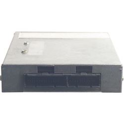 Picture of Advanced Engine Design 6460 Fuel Injection Manifold Pressure Sensor