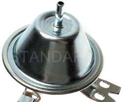 Picture of Advanced Engine Design 4500 1050-1150CFM DominatorRenew Kit