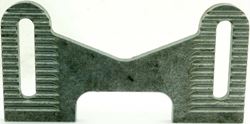 Picture of U-B Machine 55-0248 Adj Upper Control ArmMount
