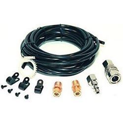 Picture of Viair 90007 Air Source Relocation Kit