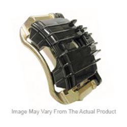 Picture of ACC Performance 47033 Automatic Transmission Torque Converter