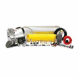 Picture of Viair 10005 Viair Heavy Duty Onboard Air System