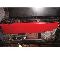 Picture of Rock Hard 4x4 Parts RH6002 Graphics Kit