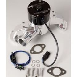 Picture of Meziere Enterprises WP300U Water Pumps - Electric