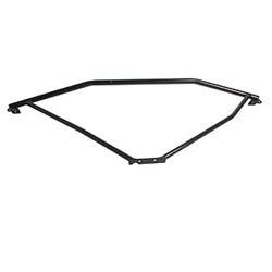 Picture of Steeda Autosports 555-5707 Suspension Strut Bumper