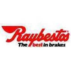 Picture of Raybestos 9801R BRAKE DRUM REAR