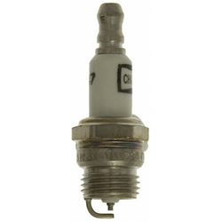 Picture of Advanced Engine Design 5847 Reusable Float BowlGaskets (5)