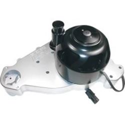 Picture of Meziere Enterprises WP319U Water Pumps - Electric