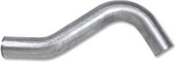 Picture of Diamond Eye Manufacturing 321051 2001-2007.5 Chevy/gmc 6.6l Duramax 2500/3500 (all Cab And Bed Lengths)-Performan