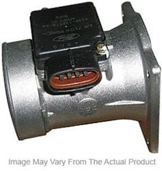 Picture of Motorcraft AFLS-133 Mass Air Flow Sensor