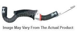 Picture of Motorcraft KH-212 Heater Hose