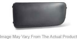 Picture of URO 51 11 8 122 449 Driving Light Cover
