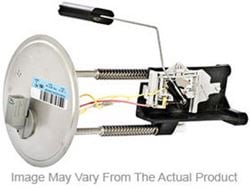 Picture of Motorcraft PS-249 Fuel Sending Unit