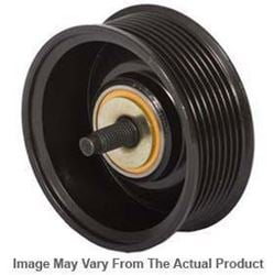 Picture of Motorcraft Ys-336 Tensioner Pulley