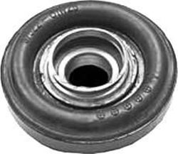 Picture of DEA A6005 Center Bearing