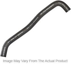 PCV Valve Hose MOTORCRAFT KCV-138