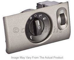 Picture of Motorcraft SW-6659 Headlight Switch