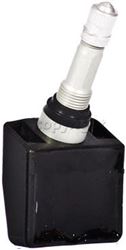 Picture of Motorcraft TPMS-1 TPMS Sensor