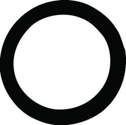 Picture of Stant Manufacturing 27270 Thermostat O-Ring