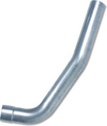 Picture of Diamond Eye Manufacturing 121026 1994-Early 2003 Ford 7.3l Powerstroke F250/f350 (all Cab And Bed Lengths)-Perfor
