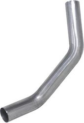 Picture of Diamond Eye Manufacturing 221005 1994-Early 2007 Dodge 5.9l Cummins 2500/3500 (all Cab And Bed Lengths)-Performan