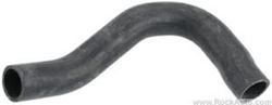 Picture of Motorcraft Cx-2352 Egr Valve