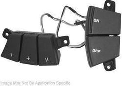 Picture of Motorcraft SW-6256 Heritage Cruise Control Switch