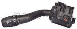 Picture of Motorcraft SW-6488 Turn Signal Switch