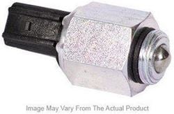 Picture of Motorcraft SW-6522 Back Up Light Switch