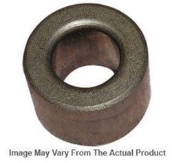 Picture of Timken Bearings PB286HD Clutch Pilot Bushing Sleeve - Heavy Duty