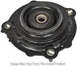 Picture of Motorcraft AD-1010 Shock Bushing