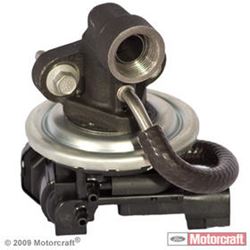 Picture of Motorcraft CX-2061 Motorcraft Cx2061 Exhaust Gas Recirculation Position Sensor