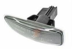Picture of URO 8658944 Side Marker