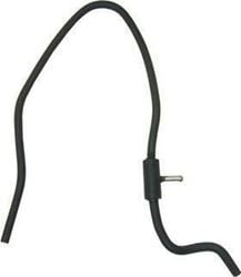 Picture of URO XR82885 Expansion Tank Hose