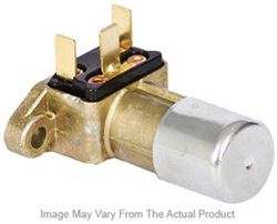 Motorcraft SW7052 Switch