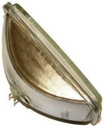 Picture of GE LIGHTING H4352 Seal Beam