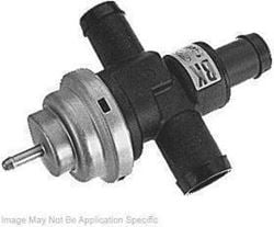 Picture of Motorcraft CX-1899 Motorcraft Cx1899 Idle Air Control Motor