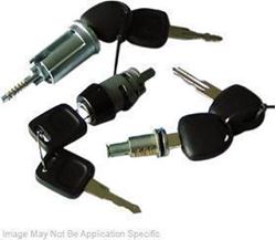 Picture of Motorcraft SW-6389 Ignition Switch