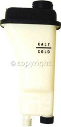 Picture of URO 17 11 1 723 520 Coolant Reservoir