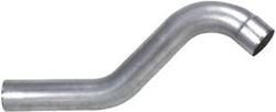 Picture of Diamond Eye Manufacturing 261004 1994-Early 2007 Dodge 5.9l Cummins 2500/3500 (all Cab And Bed Lenghts)-Performan