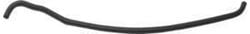 Picture of URO 17 11 1 723 521 URO Parts 17 11 1 723 521 Expansion Tank Hose