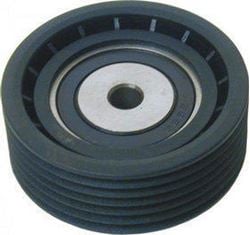 Picture of URO 43 56 127 Accessory Belt Idler Pulley