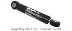 Picture of URO 604 200 0214 300D Accessory Belt Tension Damper
