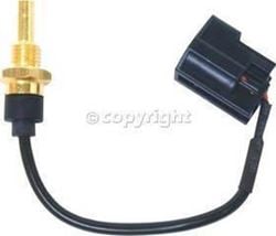 Picture of URO 9125463 Coolant Temperature Sensor