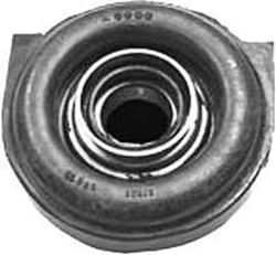 Picture of DEA A6006 Center Bearing