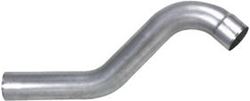 Picture of Diamond Eye Manufacturing 221004 1994-Early 2007 Dodge 5.9l Cummins 2500/3500 (all Cab And Bed Lengths)-Performan