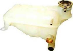 Picture of URO 124 500 1749 URO Parts 124 500 1749 Expansion Tank