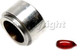 Raybestos H12557 Professional Grade Drum Brake Adjuster Kit